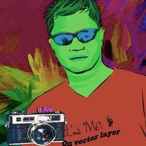 Meet your Posher, Leuth